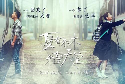 学历证书有电子档吗